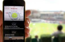 20 Examples of Beacon Marketing in Stadiums