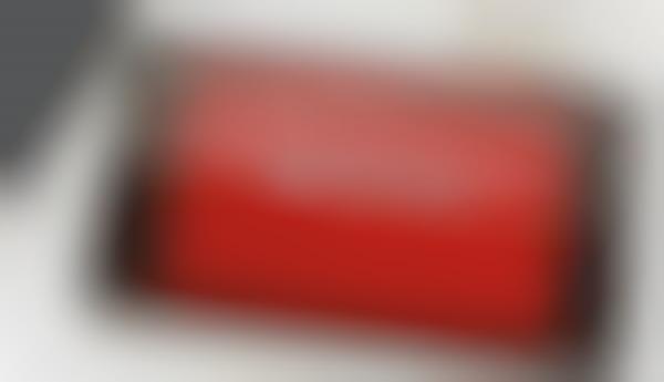 Film Spoiling Websites