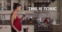 Historical Contraceptive Videos Image 3