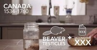 Historical Contraceptive Videos Image 4