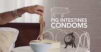 Historical Contraceptive Videos Image 5
