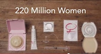 Historical Contraceptive Videos Image 6