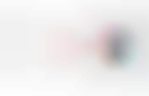 Anonymous Business Cards