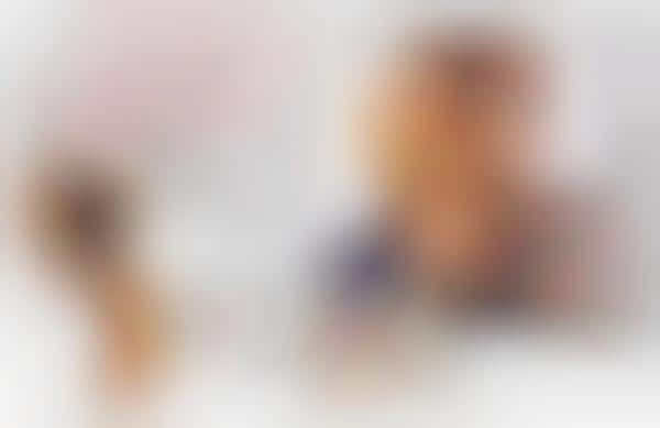 Drumstick-Shaped Prizes