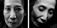 Poignant Dead People Portraits Image 5
