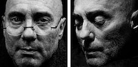 Poignant Dead People Portraits Image 6