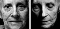 Poignant Dead People Portraits Image 7