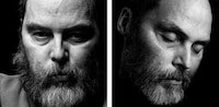 Poignant Dead People Portraits Image 8