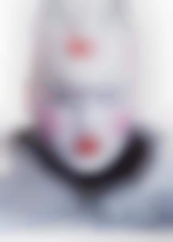 Costume Makeup Photoshoots