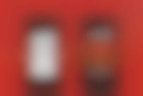 Alcoholic Beacon Apps