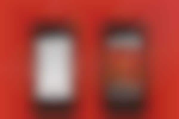Alcoholic Beacon Apps