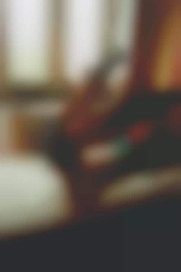 Promising Youthful Photography