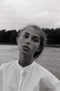 Promising Youthful Photography Image 2