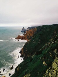 Promising Youthful Photography Image 3
