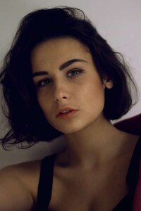 Promising Youthful Photography Image 4