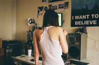Promising Youthful Photography Image 5