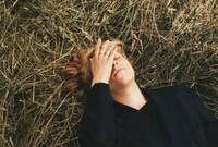 Promising Youthful Photography Image 6