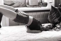 Promising Youthful Photography Image 8
