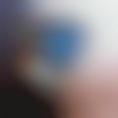 Camera-Packing Smartwatches