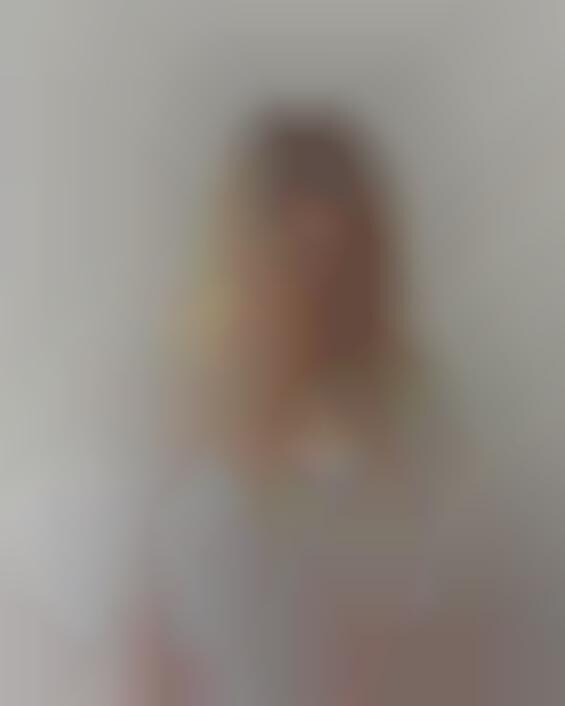Intimate Transgender Photography