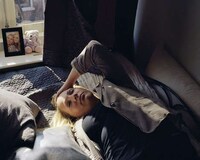 Intimate Transgender Photography Image 3