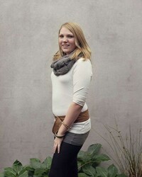 Intimate Transgender Photography Image 6