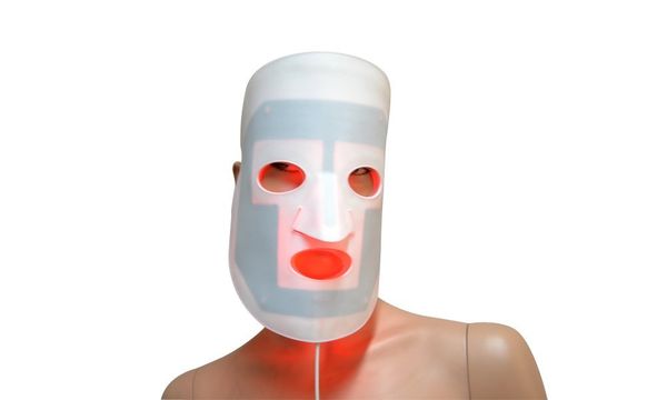 26 At-Home Facial Products