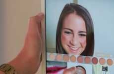 15 Makeup Artist Innovations