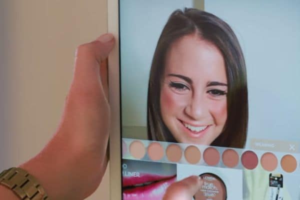 15 Makeup Artist Innovations