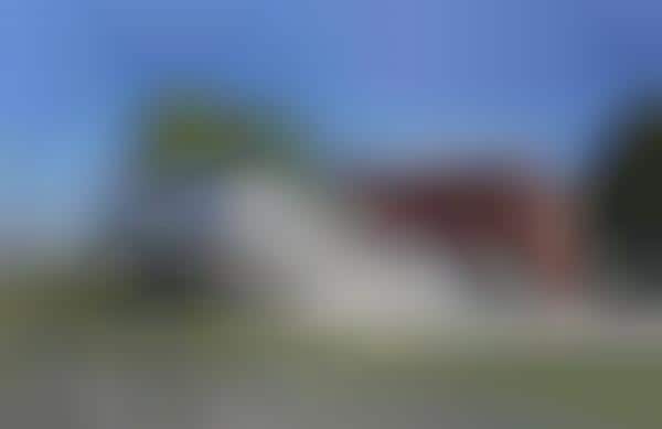 Leaning Library Extensions