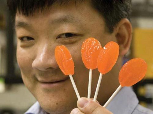 20 DIY Dentistry Products