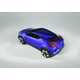 Sporty Car Concepts Image 2