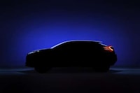 Sporty Car Concepts Image 3
