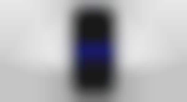 Voice-Recognition Teleprompter Apps