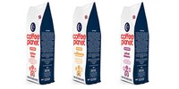 Moonlit Coffee Branding Image 6