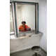 Troubled Community Photos Image 8