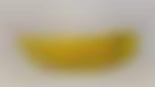 Banana Bending Phone Spoofs