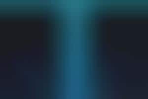 Tech Retail Beacons: Apple is Using Its Own iBeacons In Apple Stores ...