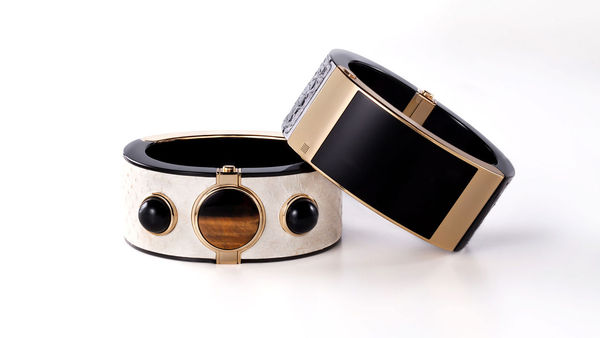 20 Luxurious Tech Products