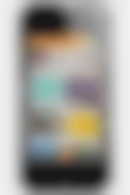 Gratitude Increasing Apps
