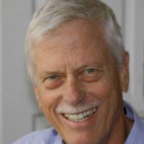 Consciously Unplanning Product Development