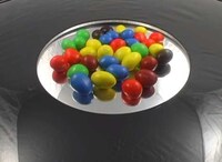 Illusory Parabolic Mirrors Image 2