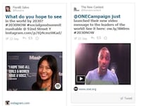 Social Media Presentation Techniques Image 2