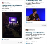 Social Media Presentation Techniques Image 3