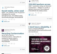 Social Media Presentation Techniques Image 6