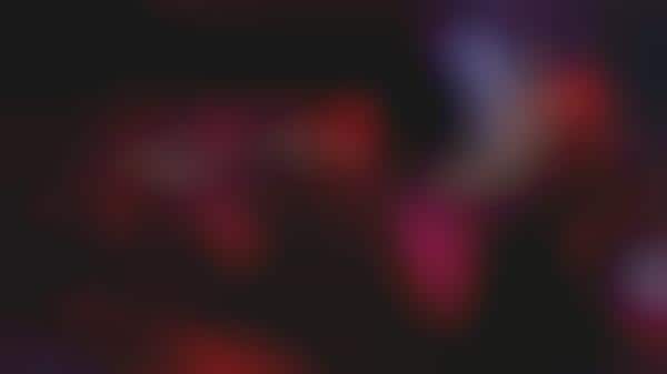 Virtual Reality Television Experiments