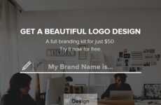 Affordable Branding Services
