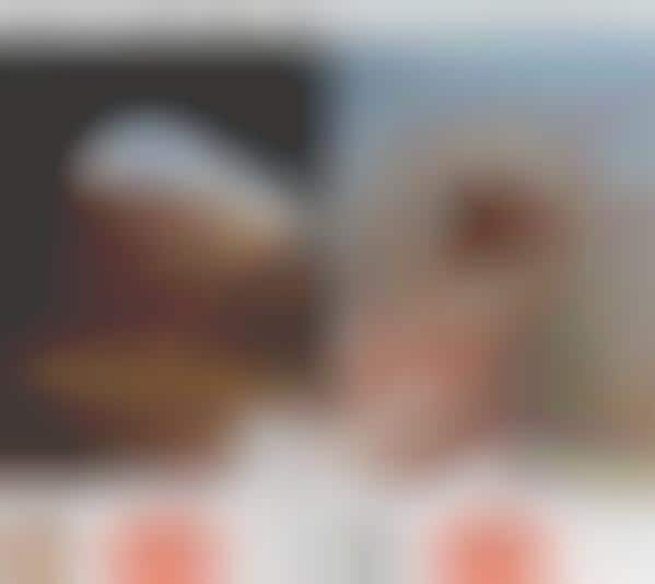 Control-Giving Photography Apps