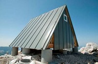 Mountain Top Cabins Image 3