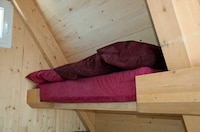 Mountain Top Cabins Image 6
